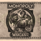 Illustration for article titled emWorld of Warcraft Monopoly/em Puts a Fresh Face on Fake Currency